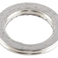Yamaha TTR90, 2000-2008, Exhaust Gasket Kit - Ttr 90