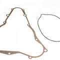 Clutch Cover Gasket and Seal for Suzuki RM250, 1996-2000 - RM 250