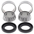 Kawasaki Concours 1000, 1986-2006, Swingarm Bearing Kit - ZG1000