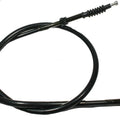 Kawasaki EX 500 Ninja, 1987-2009, Clutch Cable - EX500