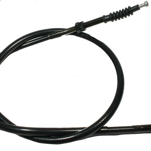Kawasaki EX 500 Ninja, 1987-2009, Clutch Cable - EX500
