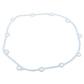 Kawasaki Ninja ZX14R, 2006-2022, Outer Clutch Cover Gasket