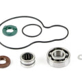 KTM XC-F 450, 2008-2009, Water Pump Rebuild Kit - Xcf 450, XC-F450