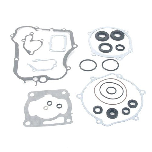 Yamaha YZ65, 2018-2024, Complete Gasket Set with Seals Kit - YZ 65