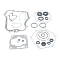 Yamaha YZ65, 2018-2024, Complete Gasket Set with Seals Kit - YZ 65