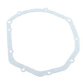 Outer Clutch Cover Gasket for Suzuki GSX750F Katana, 1989-2006