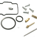 Kawasaki KX 250, 1996, Carb / Carburetor Repair Kit - KX250