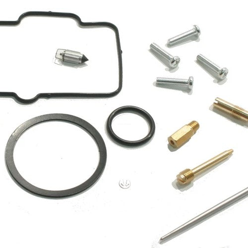 Kawasaki KX 250, 1996, Carb / Carburetor Repair Kit - KX250