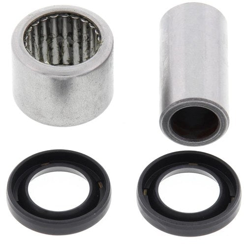 Honda CR85R & CR85RB, 2003-2007, Lower Shock Bearing Kit - CR 85R, 85RB