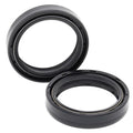 Honda VT1300CX Fury, 2010-2018, Fork Seal Set - ABS