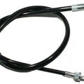 Kawasaki KZ 1000B Ltd, 1980, Speedo / Speedometer Cable - KZ1000B, 1000