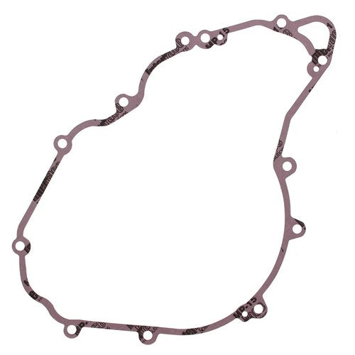 KTM SX-F 250 & 350, 2013-2015, Clutch Cover Gasket - Sxf 250, 350