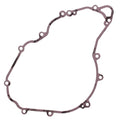 KTM SX-F 250 & 350, 2013-2015, Clutch Cover Gasket - Sxf 250, 350