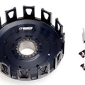 Yamaha WR250, 1991-1997, Wiseco Forged Clutch Basket - WPP3012 - WR 250