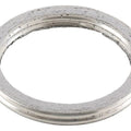 Yamaha XT250, 2008-2020, Exhaust Gasket Kit - XT 250