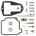 Carb / Carburetor Repair Kit for Suzuki Drz 250, 2001-2007 - DR-Z 250