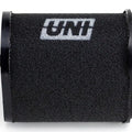 Honda Shadow 1100, 1985-1986, Uni-Filter Air Filter - NU-4087 -VT1100C