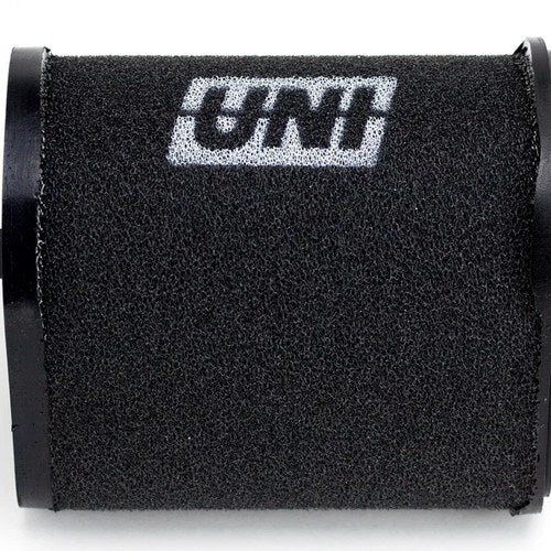 Honda Shadow 1100, 1985-1986, Uni-Filter Air Filter - NU-4087 -VT1100C