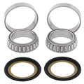Kawasaki Ninja ZX14R, 2006-2016, Steering Bearing Kit - ZX 14R, 1400