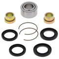 Upper Shock Bearing Kit for Suzuki RM 125, 1996-2000 – RM125