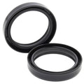 Yamaha Fjr 1300 / 1300ES, 2003-2016, Fork Seal Set - FJR1300, FJR1300ES