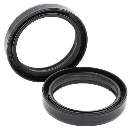 Yamaha Fjr 1300 / 1300ES, 2003-2016, Fork Seal Set - FJR1300, FJR1300ES