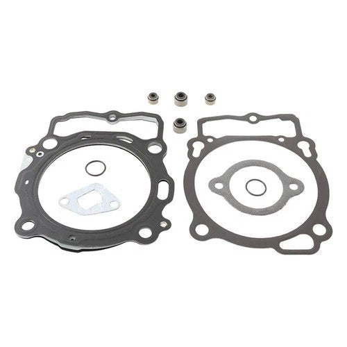 Husqvarna FE 450, 2017-2023, Top End Gasket Set Kit - FE450