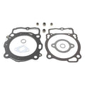 Husqvarna FE 450, 2017-2023, Top End Gasket Set Kit - FE450