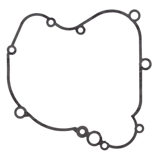 Husqvarna TC65, 2018-2023, Clutch Cover Gasket - TC 65