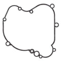 Husqvarna TC65, 2018-2023, Clutch Cover Gasket - TC 65