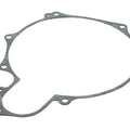 Yamaha WR250, 1991-1997, Clutch Cover Gasket - WR 250 - 3SP-15463-11