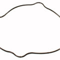 Clutch Cover Gasket for Suzuki DRZ400K, 2000-2003