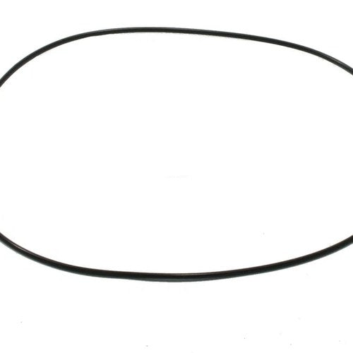 Yamaha YZ450F and YZ450FX, 2010-2023, Clutch Cover Gasket - YZ 450F, 450X