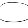 Yamaha YZ450F and YZ450FX, 2010-2023, Clutch Cover Gasket - YZ 450F, 450X