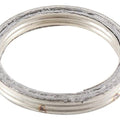 Kawasaki Z125 Pro, 2017-2022, Exhaust Gasket Kit