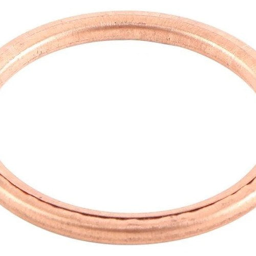 Honda CRF450R-S, 2022-2024, Exhaust Gasket Kit - Crf 450R-S