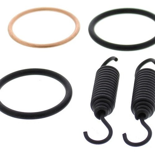 Kawasaki KX112, 2022-2024, Exhaust Gasket Kit - KX 112