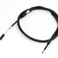 Honda CRF450X, 2005-2017, Hot Start Cable - Crf 450X