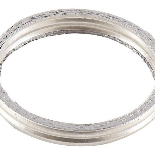 Exhaust Gasket Kit for Suzuki DR350 & DR350SE, 1990-1999