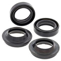 Honda CRF80F, 2004-2013, Fork Seal and Wiper Set - Crf 80F