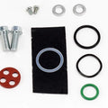 KTM Smc 625, 2004-2006, Fuel/Gas Petcock Repair Kit - SMC625