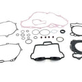 Yamaha WR250F, 2015-2019, Complete Gasket Set with Seals - WR 250F