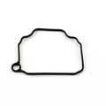 Yamaha TTR90 / TT-R 90, 2000-2008, Float Bowl Gasket