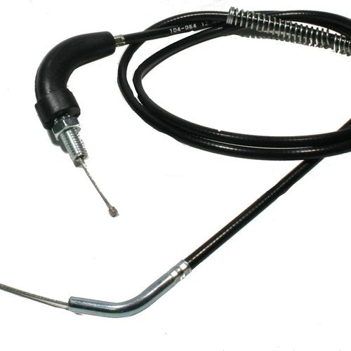 Throttle Cable for Suzuki RM 250, 1976 1977-1981 - RM250