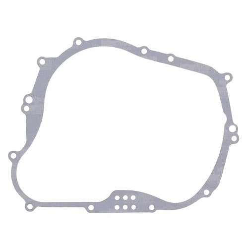 Kawasaki KL250 Super Sherpa, 2000-2010, Clutch Cover Gasket