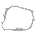 Kawasaki KL250 Super Sherpa, 2000-2010, Clutch Cover Gasket