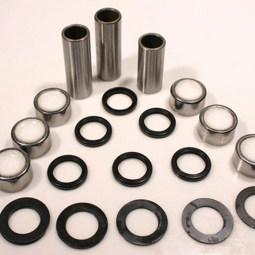 Linkage Bearing Rebuild Kit for Suzuki DRZ400E 2000-2007 - Drz 400E