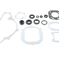 Yamaha YZ 80, 1984-1985, Complete/Full Gasket Set with Seals - YZ80