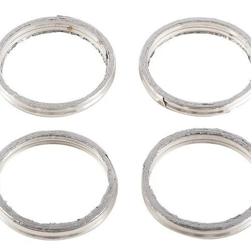 Exhaust Gasket Kit for Suzuki Gsxr 750, 1985-1992