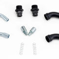 Honda Shadow Spirit 750, 2001-2007, Choke Plunger Kit - VT750DC, VT750DCA